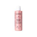 Luxeol-Soin-Brillance-200ml.jpg