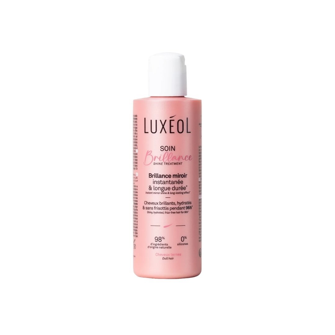 Luxeol-Soin-Brillance-200ml.jpg Luxeol-Soin-Brillance-200ml.jpg