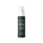 Luxeol-Spray-Anti-Chute-100ml.jpg