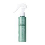 Luxeol-Spray-Thermoprotecteur-150ml.jpg