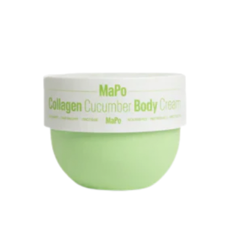 MAPO-Creme-Corps-Collagen-100ml.png