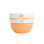 MAPO-Creme-Corps-Vitamin-C-100ml.png