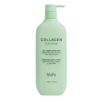 MAPO-Lait-Corps-Hydratant-Collagen-500ml.png