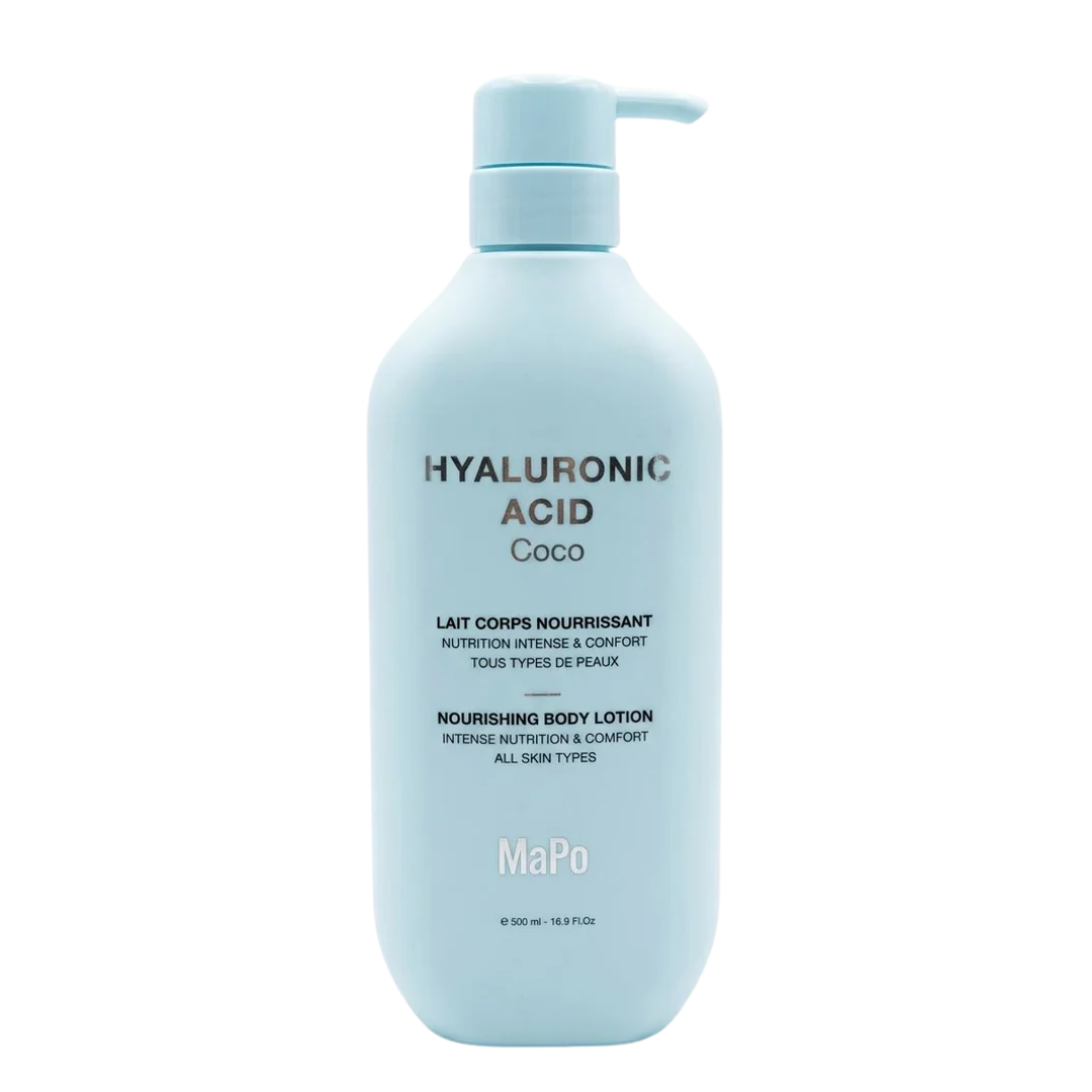 MAPO-Lait-Corps-Nourissant-AH-500ml.png MAPO-Lait-Corps-Nourissant-AH-500ml.png