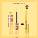 Maybelline-Clossal-Bubble-Crayon-Kajal-Pack.webp