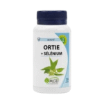 Mgd-ortie-120-Gelules.png