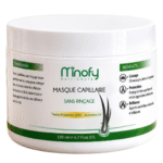 Minofy-Masque-Capillaire-150ml.png