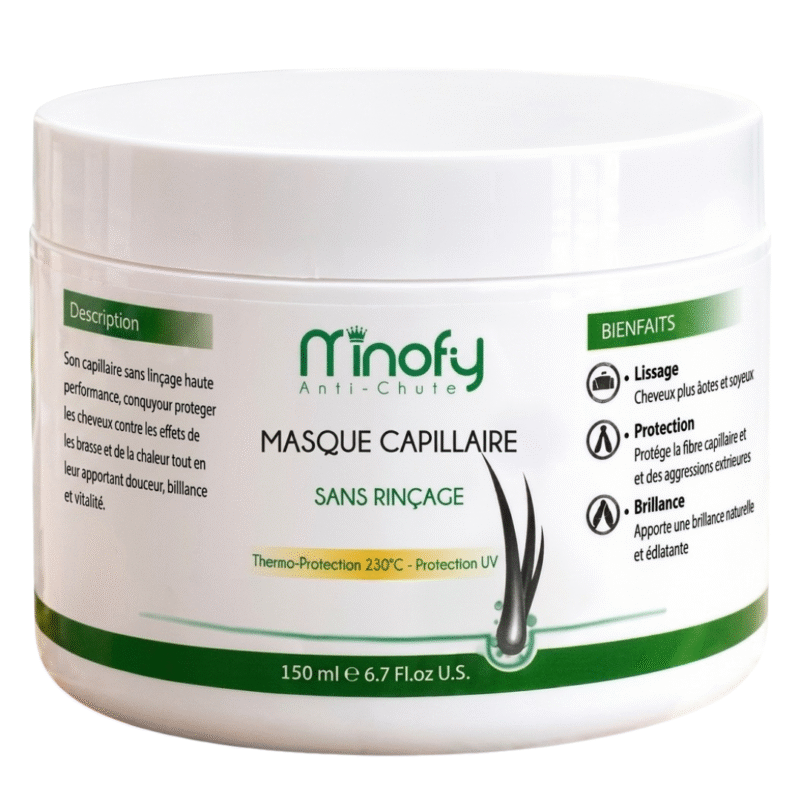 Minofy-Masque-Capillaire-150ml.png