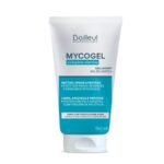 Mycogel-Gel-Nettoyant-Moussant-150ml.jpg
