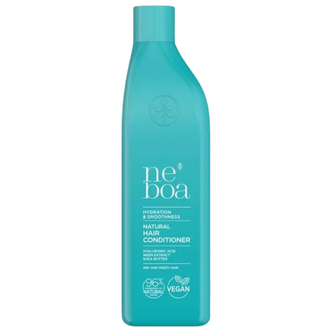 Neboa-Apres-Shampoing-Hydratant-300ml.png Neboa-Apres-Shampoing-Hydratant-300ml.png