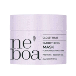 Neboa-Masque-Glossy-Hair-300ml.png