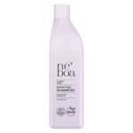 Neboa-Shampoing-Glossy-Hair-300ml.png