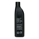 Neboa-Shampoing-Homme-Energisant-3en1-300ml.png