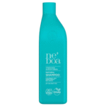 Neboa-Shampoing-Hydratant-300ml.png