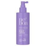 Neboa-Spray-Anti-chute-175ml.png