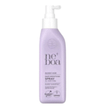 Neboa-Spray-Glossy-Hair-175ml.png