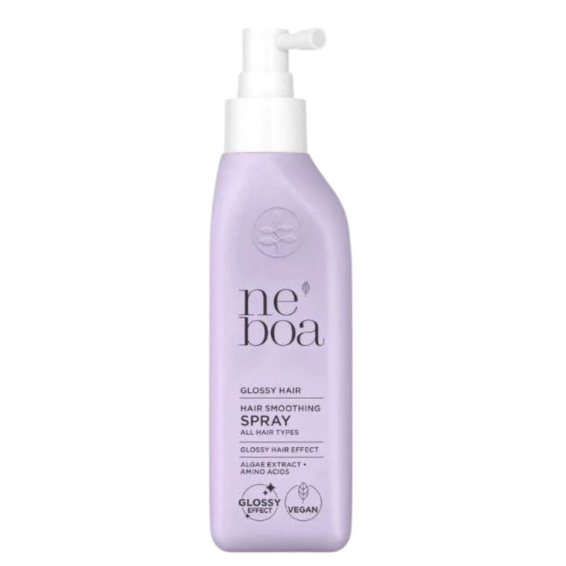 Neboa-Spray-Glossy-Hair-175ml.png