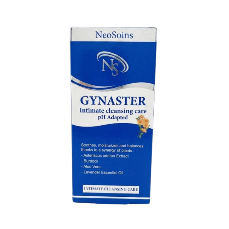 Neosoins-Gynaster-Intimate-Cleansing-200ml.png