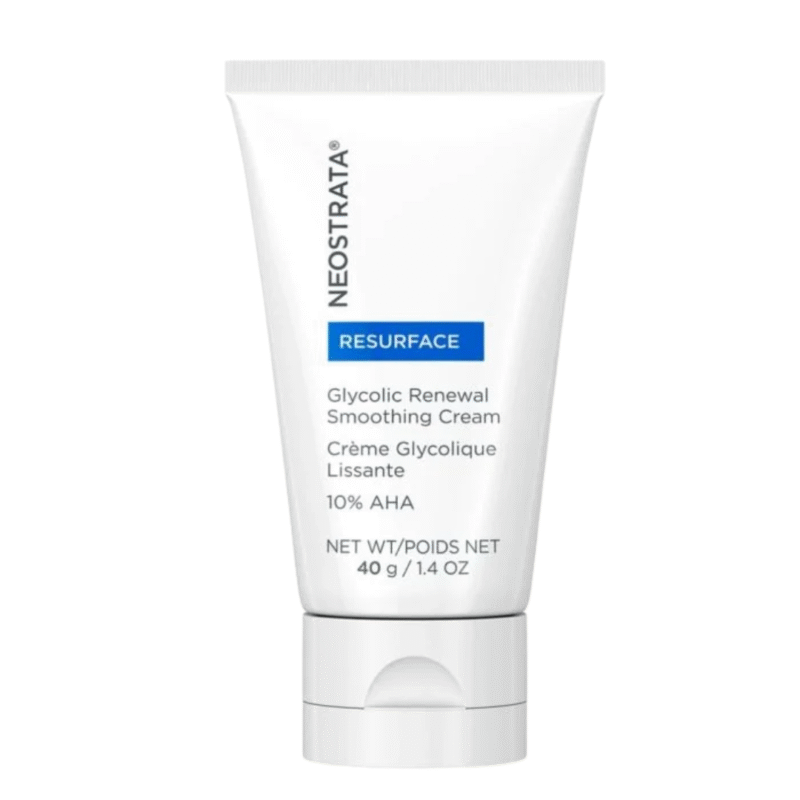 Neostrata-Face-Cream-10-aha.png