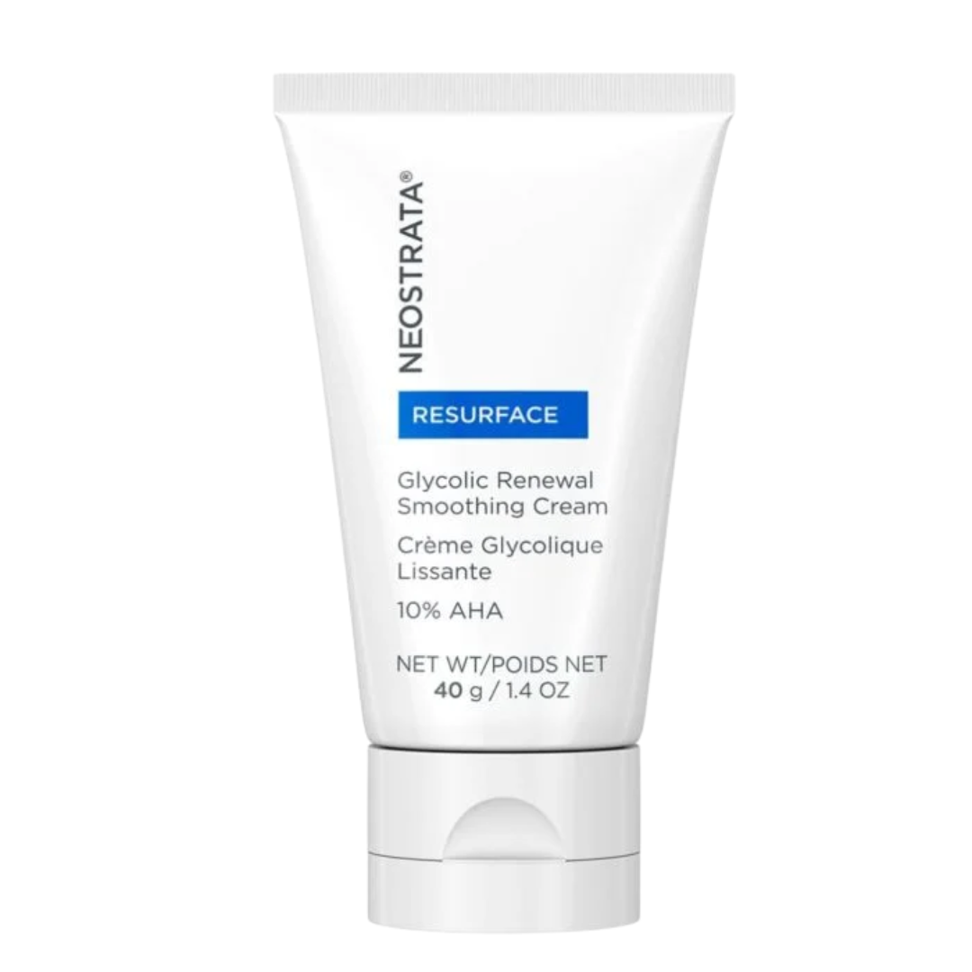 Neostrata-Face-Cream-10-aha.png Neostrata-Face-Cream-10-aha.png