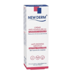 New-Derm-Creme-Anti-Rougeurs-40ml.png