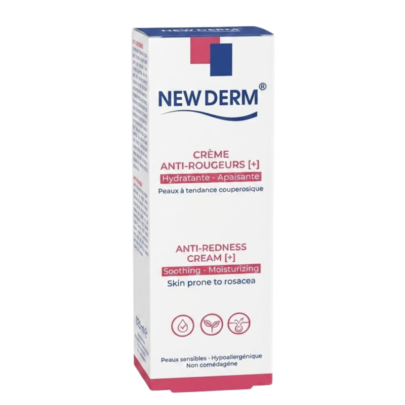 New-Derm-Creme-Anti-Rougeurs-40ml.png
