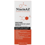 Niacinaz-Niacihair-Masque-Hydratant-Lissant-Anti-Chute-1.png
