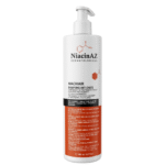 Niacinaz-Niacihair-Shampoing-Anti-Chute-400ml.png