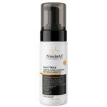 Niacinaz-Niacitrax-Mousse-Nettoyante-Eclaircissante-150ml-1.png