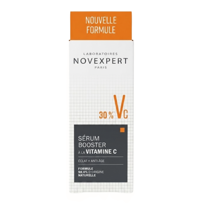 Novexpert-Booster-a-la-Vitamine-C-30-ml.png