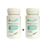 Nutrilab-Foie-De-Morue-230gelules-Pack.png