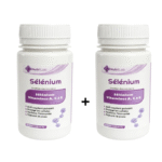 Nutrilab-Selenium-260gelules-Duo-Pack.png