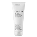Olaplex-N°10-Bond-Shaper-Curl-Defining-Gel-200ml.png
