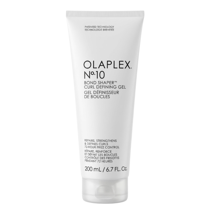 Olaplex-N°10-Bond-Shaper-Curl-Defining-Gel-200ml.png