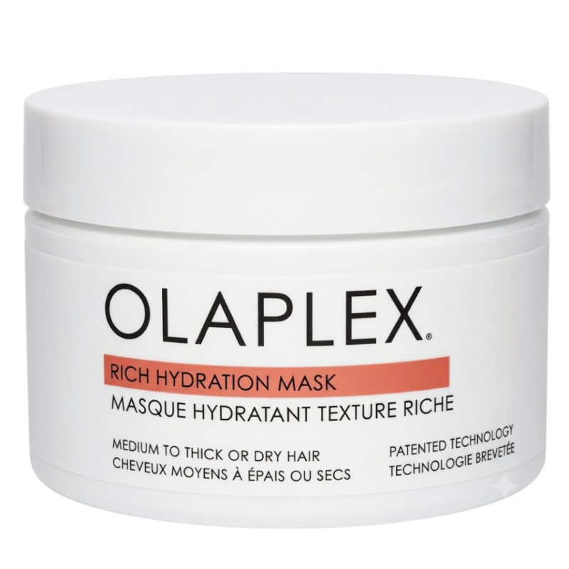Olaplex-Rich-Hydration-Masque-200ml.png
