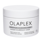Olaplex-Weightless-Nourishing-Masque-200ml.png