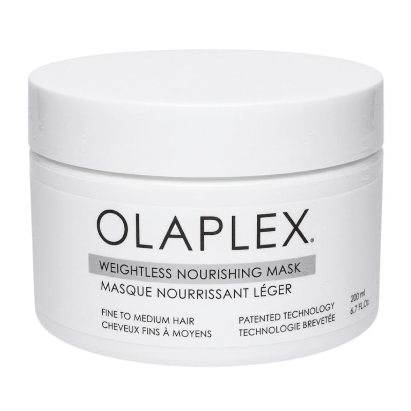 Olaplex-Weightless-Nourishing-Masque-200ml.png