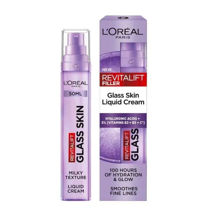 Oreal-Revitalift-Laser-Serum-Anti-Age-Triple-Action-30ml.webp