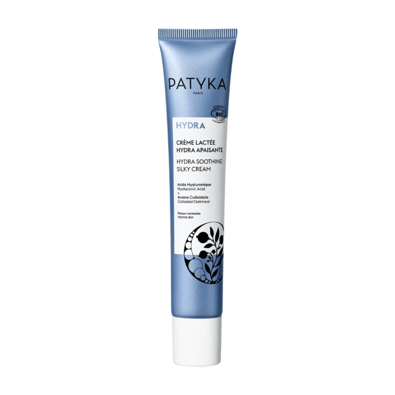 Patyka-Hydra-Creme-Lactee-Hydra-Apaisante-40ml.png