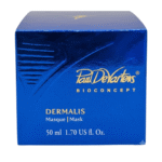 Paul-De-Vartens-Dermalis-Masque-50ml.png