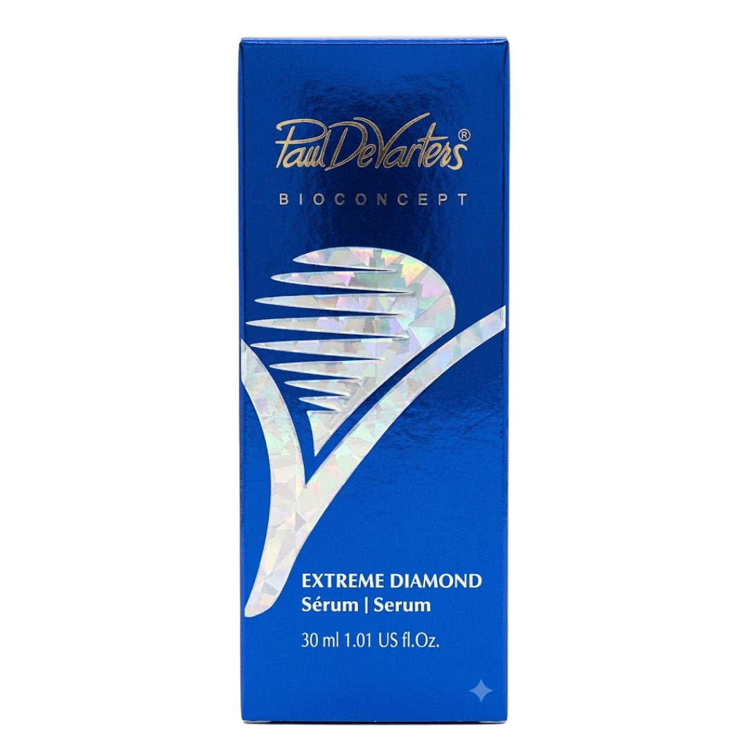 Paul-De-Vartens-Exteme-Diamond-Serum-30ml.png Paul-De-Vartens-Exteme-Diamond-Serum-30ml.png