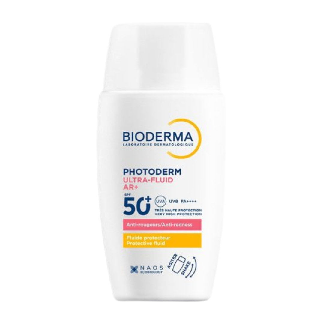 Photoderm-Ultra-Fluid-AR-Spf50-40ml.png Photoderm-Ultra-Fluid-AR-Spf50-40ml.png