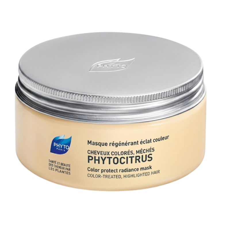 Phytocitrus-Masque-200Ml.png