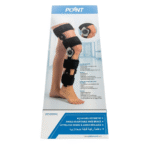 Point-immobiliseur-du-genou-standard-ref-318.png