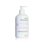 Psorilys-Soin-Emollient-200ml-2-1.webp