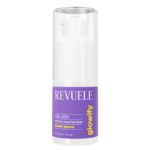 Revuele-Age-Less-Power-Serum-Retinol-Niacinamide-30-Ml.png