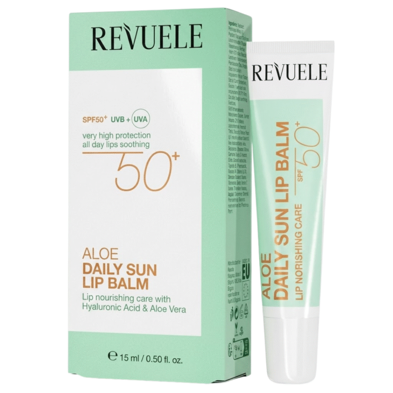 Revuele-Aloe-Daily-Sun-Lip-Balm-Spf-50-15-Ml.png