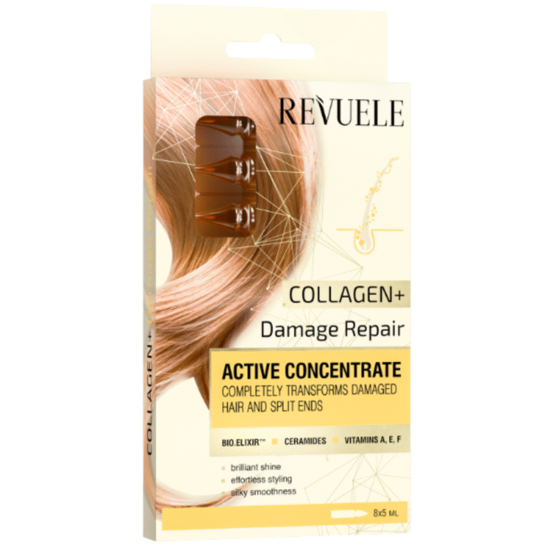 Revuele-Ampoules-Active-Hair-Concentrate-CollagenDamage-Repair-85ml.png