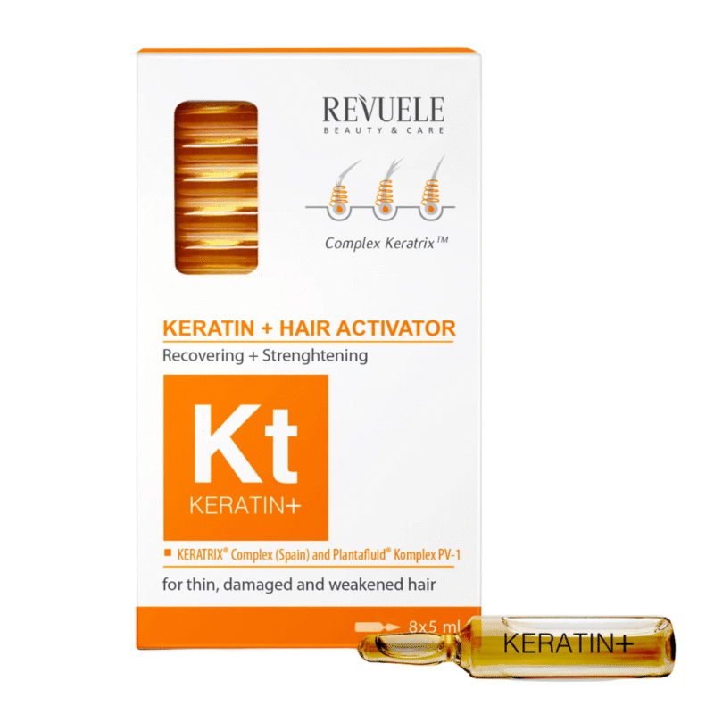 Revuele-Ampoules-Keratin-Hair-Restoration-Activator-85ml.png