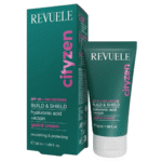 Revuele-Build-Shield-Guard-Cream-50ml.png